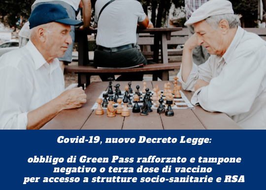 nuovo decreto covid accesso rsa.png